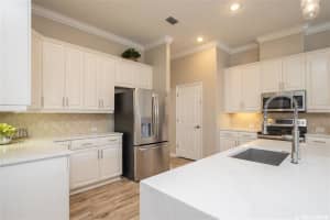 14112 NW 30th Ave, Gainesville, FL 32606, Sold 02/19/21
