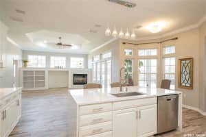 14112 NW 30th Ave, Gainesville, FL 32606, Sold 02/19/21