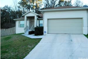 11365 NW 31st Ln, Gainesville, FL 32606, Sold 05/10/21