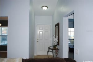 11365 NW 31st Ln, Gainesville, FL 32606, Sold 05/10/21
