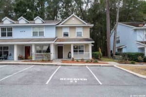4675 SW 48th Dr, Gainesville, FL 32608, Sold 03/11/21