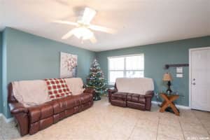 4675 SW 48th Dr, Gainesville, FL 32608, Sold 03/11/21