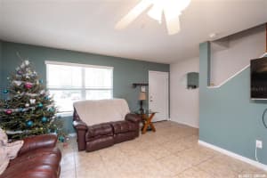 4675 SW 48th Dr, Gainesville, FL 32608, Sold 03/11/21