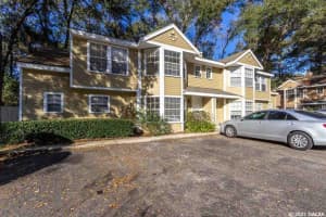 2306 SW 73rd Terrace, Gainesville, FL 32607, Sold 02/25/21
