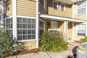 2306 SW 73rd Terrace, Gainesville, FL 32607, Sold 02/25/21