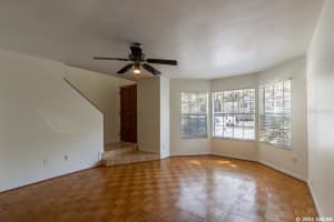 2306 SW 73rd Terrace, Gainesville, FL 32607, Sold 02/25/21
