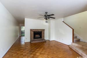 2306 SW 73rd Terrace, Gainesville, FL 32607, Sold 02/25/21