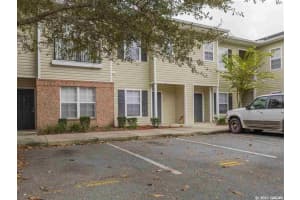 5005 NW 43rd Ln, Gainesville, FL 32606, Sold 03/15/21