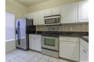 5005 NW 43rd Ln, Gainesville, FL 32606, Sold 03/15/21