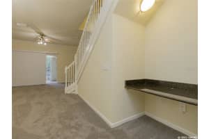 5005 NW 43rd Ln, Gainesville, FL 32606, Sold 03/15/21