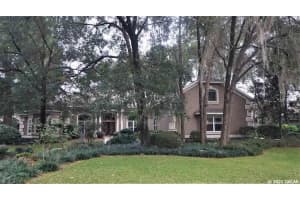1129 SW 89th St, Gainesville, FL 32607, Sold 03/12/21