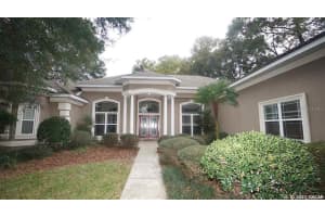 1129 SW 89th St, Gainesville, FL 32607, Sold 03/12/21