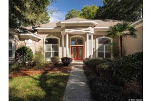1129 SW 89th St, Gainesville, FL 32607, Sold 03/12/21