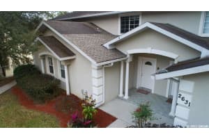 2631 NW 104th Ct, Gainesville, FL 32606, Sold 03/30/21