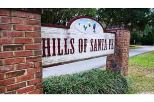 2631 NW 104th Ct, Gainesville, FL 32606, Sold 03/30/21