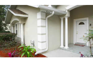 2631 NW 104th Ct, Gainesville, FL 32606, Sold 03/30/21