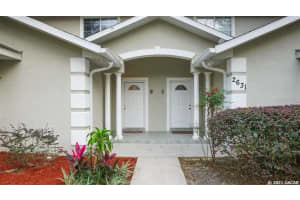 2631 NW 104th Ct, Gainesville, FL 32606, Sold 03/30/21