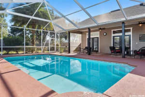 12506 SW 9th Ave, Newberry, FL 32669, Sold 04/05/21