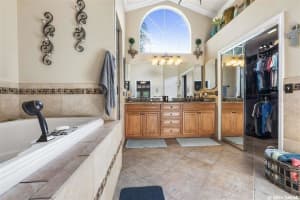 12506 SW 9th Ave, Newberry, FL 32669, Sold 04/05/21