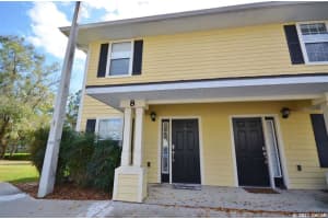 2926 SW 35th Pl, Gainesville, FL 32608, Sold 02/18/21