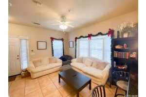 2926 SW 35th Pl, Gainesville, FL 32608, Sold 02/18/21