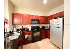 2926 SW 35th Pl, Gainesville, FL 32608, Sold 02/18/21