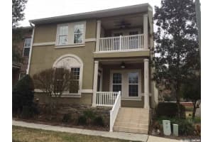 3508 SW 74th Way, Gainesville, FL 32608, Sold 01/27/21