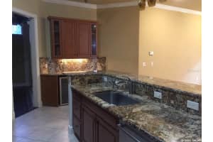 3508 SW 74th Way, Gainesville, FL 32608, Sold 01/27/21
