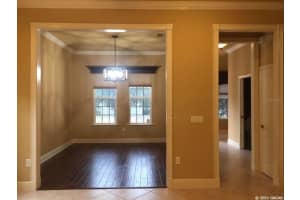 3508 SW 74th Way, Gainesville, FL 32608, Sold 01/27/21
