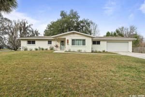426 NW 98 St, Gainesville, FL 32607, Sold 03/08/21