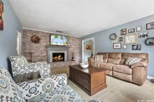 426 NW 98 St, Gainesville, FL 32607, Sold 03/08/21