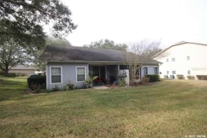 3541 NW 104th Dr, Gainesville, FL 32606, Sold 02/26/21