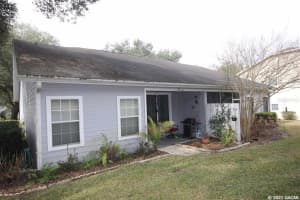 3541 NW 104th Dr, Gainesville, FL 32606, Sold 02/26/21