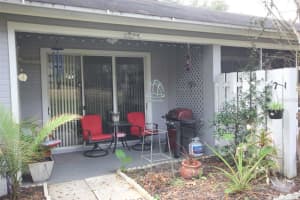 3541 NW 104th Dr, Gainesville, FL 32606, Sold 02/26/21