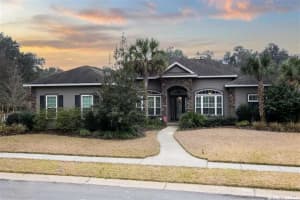7053 SW 34th Pl, Gainesville, FL 32608, Sold 03/05/21