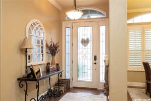 7053 SW 34th Pl, Gainesville, FL 32608, Sold 03/05/21