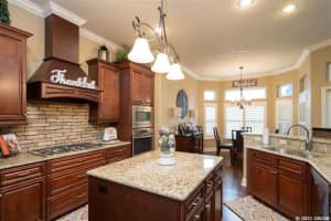 7053 SW 34th Pl, Gainesville, FL 32608, Sold 03/05/21