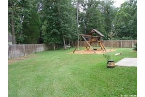 3111 NW 111th St, Gainesville, FL 32606, Sold 04/02/21