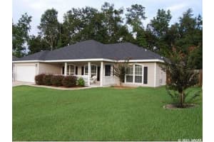 3111 NW 111th St, Gainesville, FL 32606, Sold 04/02/21