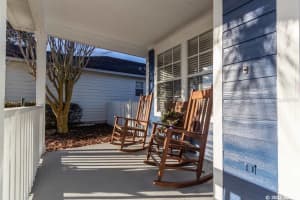 3764 NW 26th Dr, Gainesville, FL 32605, Sold 05/03/21