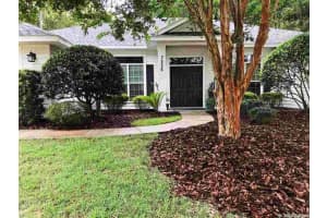 7226 SW 86th Terrace, Gainesville, FL 32608, Sold 03/31/21