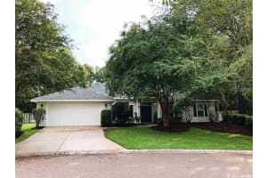 7226 SW 86th Terrace, Gainesville, FL 32608, Sold 03/31/21