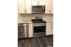 7226 SW 86th Terrace, Gainesville, FL 32608, Sold 03/31/21