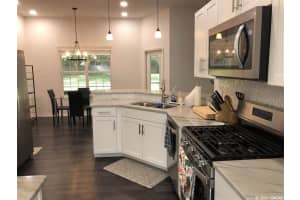 7226 SW 86th Terrace, Gainesville, FL 32608, Sold 03/31/21