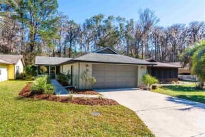 8411 NW 39th Cir, Gainesville, FL 32653, Sold 03/24/21