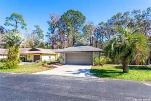 8411 NW 39th Cir, Gainesville, FL 32653, Sold 03/24/21