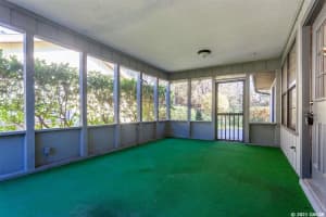 8411 NW 39th Cir, Gainesville, FL 32653, Sold 03/24/21