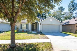 4859 NW 81st Ave, Gainesville, FL 32653, Sold 03/12/21