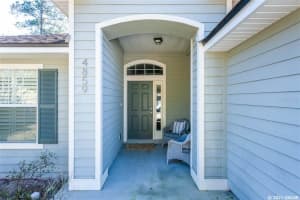 4859 NW 81st Ave, Gainesville, FL 32653, Sold 03/12/21