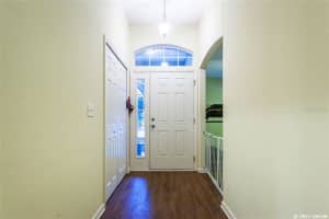 4859 NW 81st Ave, Gainesville, FL 32653, Sold 03/12/21